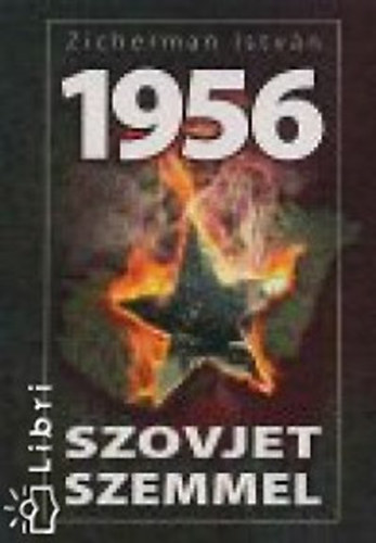 1956 szovjet szemmel - A msik oldal