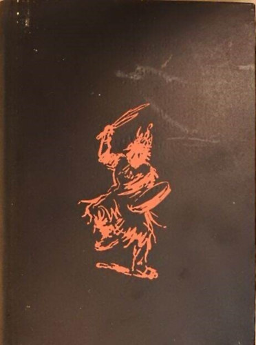 Diszegi Vilmos - Smnok nyomban - Szibria fldjn