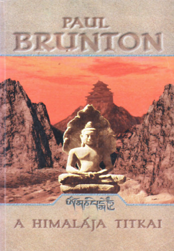 A Himalja titkai