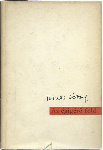 Az �gig�r� f�ld