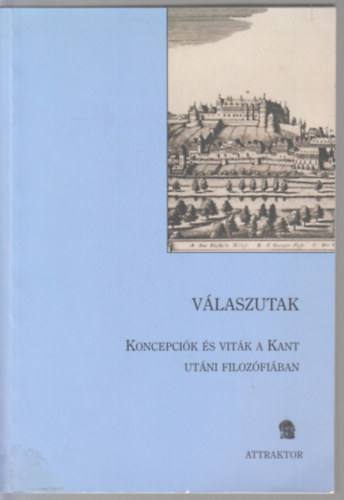 Weiss Jnos; Bartha; Kruzslicz; Hrubi - Vlaszutak