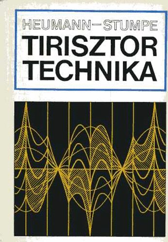 Tirisztortechnika