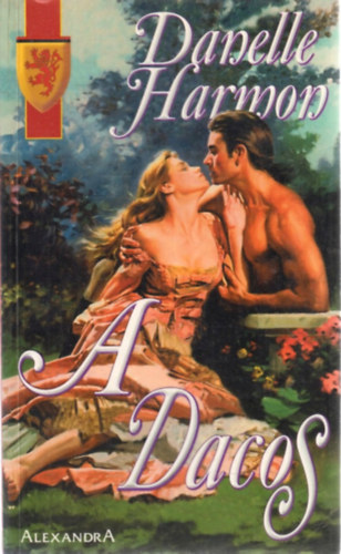 A dacos