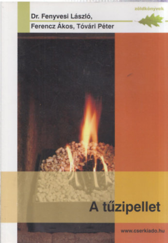 A tzipellet