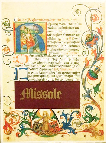 Helikon Kiad� - Missale