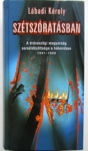 Sztszratsban