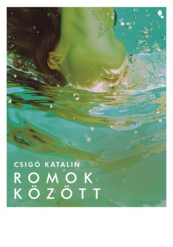 Romok k�z�tt