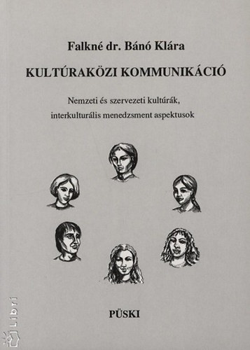 Kultrakzi kommunikci