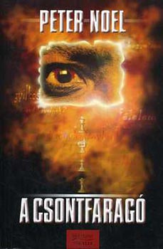 A csontfarag�   18 �ven fel�lieknek!