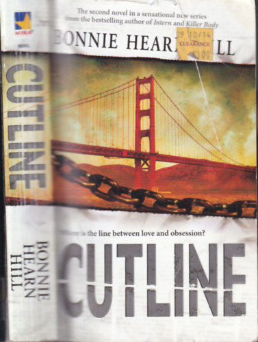 Cutline