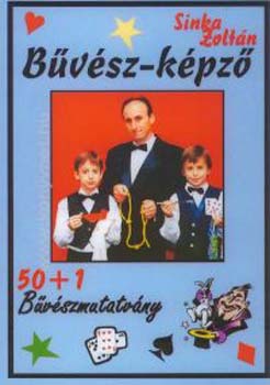 Bvsz-kpz