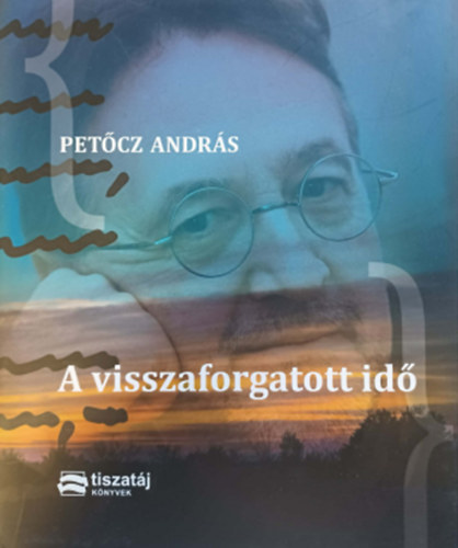 A visszaforgatott id�