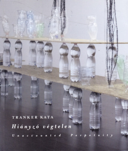 Hinyz vgtelen / Unaccounted Perpetuity