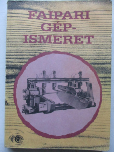 Faipari g�pismeret