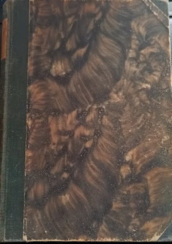 A bahirok var�zsl�ja