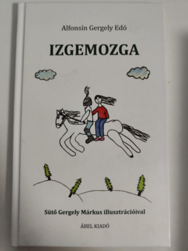 Izgemozga