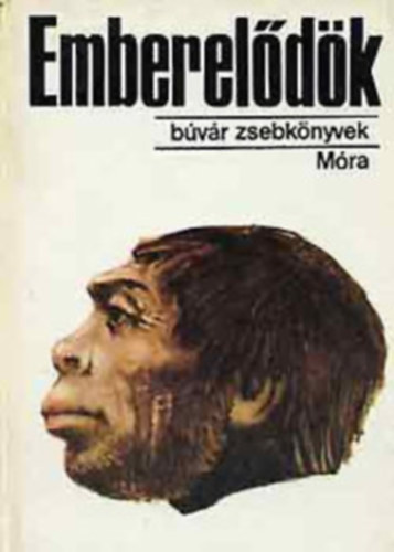 3 db B�v�r zsebk�nyvek: Emberel�d�k - K�l�n�s �llatok - K�l�n�s n�v�nyek