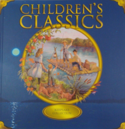 Children's Classics