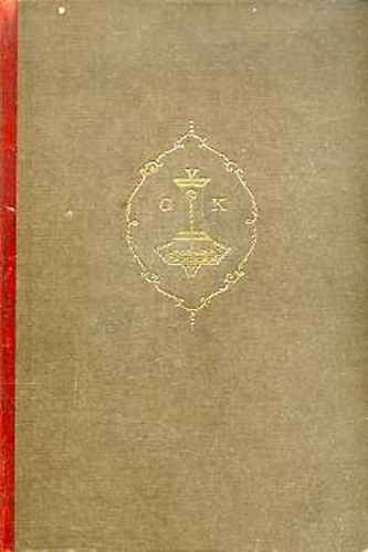 Eug�ne Fromentin - Die Alten Meister (Belgien-Holland)