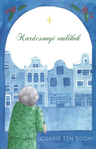 Karcsonyi emlkek