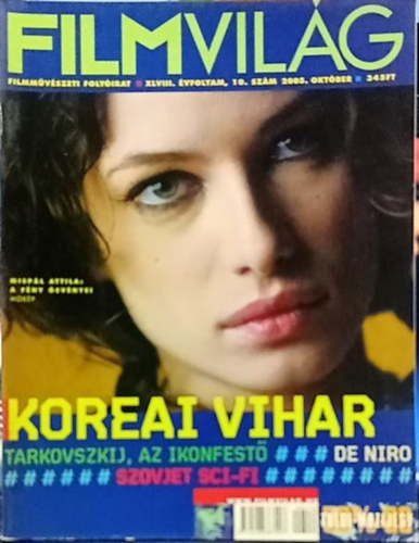 Filmvil�g 2005 okt�ber