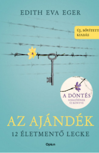 Az ajndk