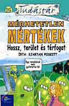 Mrhetetlen mrtkek