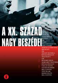 A XX. szzad nagy beszdei