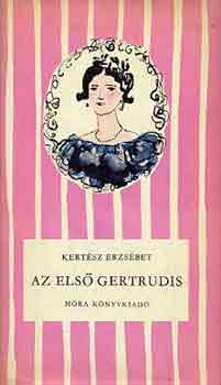 Az els Gertrudis