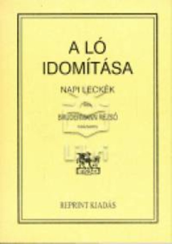 A l szabadban val idomtsa napi leczkkbe beosztva