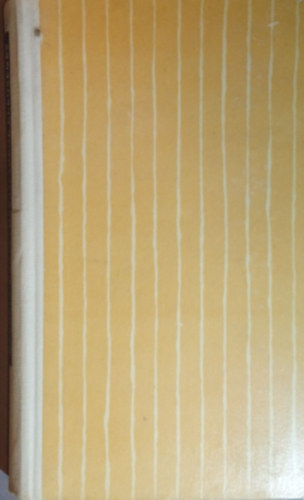 H�zass�gb�l el�gs�ges (Cs�kos k�nyvek a 12-16 �ves koroszt�ly sz�m�ra; Sz�nyi Gyula rajzaival) - Egyedi term�kfot�