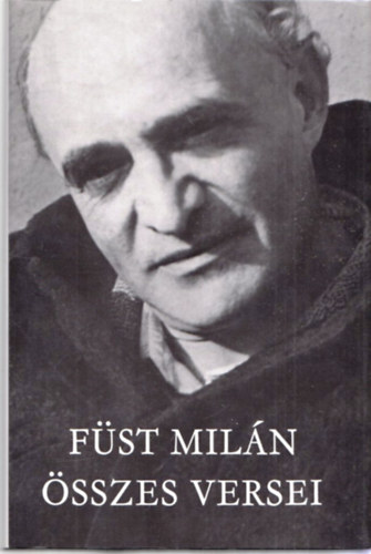 Fst Miln sszes versei