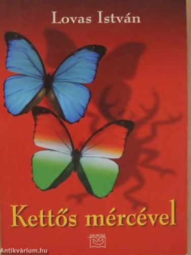 Ketts mrcvel