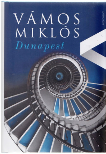 Dunapest