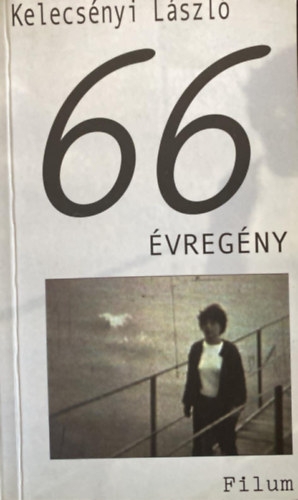 66-�vreg�ny
