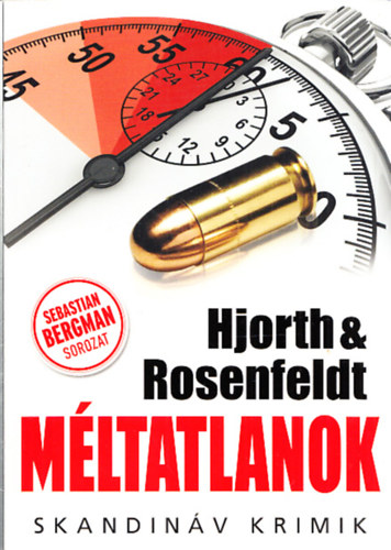 Mltatlanok