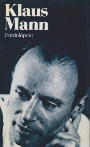 Fordulpont