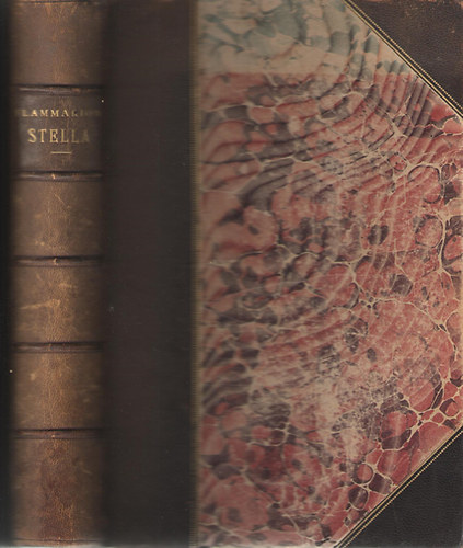 Stella