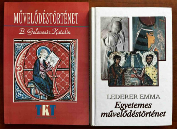 2db Mveldstrtnet:Mveldstrtnet+Egyetemes mveldstrtnet