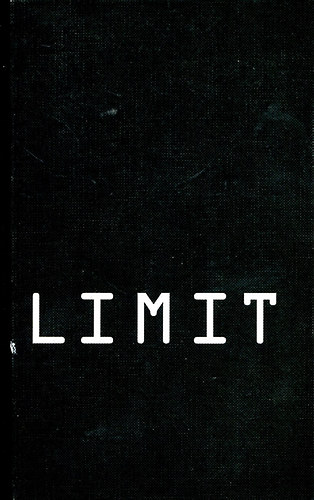 Limit  I.