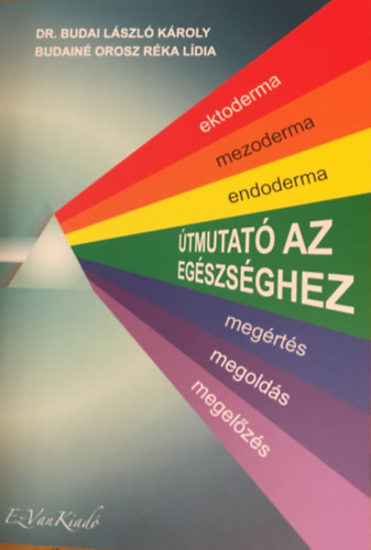 tmutat az egszsghez