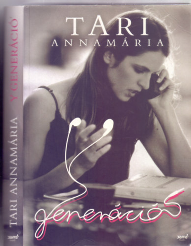 Y gener�ci� - Klinikai pszichol�giai jelens�gek �s t�rsadaloml�lektani �sszef�gg�sek az inform�ci�s korban