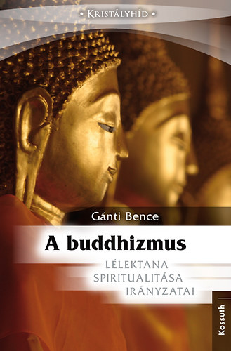 A Buddhizmus llektana, spiritualitsa s irnyzatai