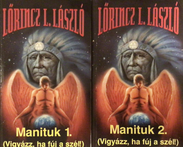 Manituk 1-2.