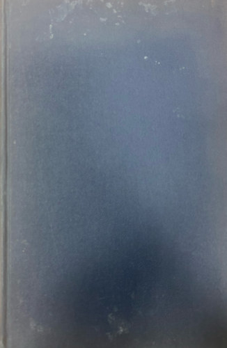 Kis t�rt�netek nagy tal�lm�nyokr�l