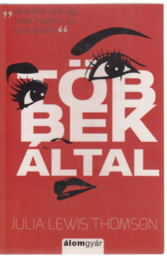T�bbek �ltal