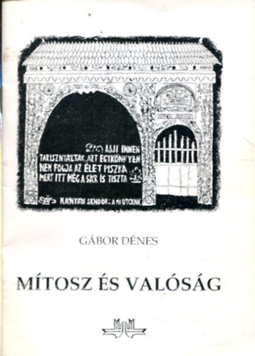 Mtosz s valsg - gondolatok a szkely himnuszrl