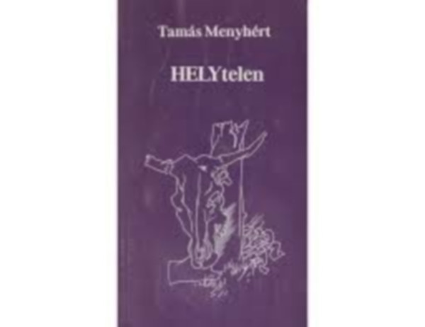 HELYtelen (Dediklt)