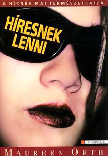 Hresnek lenni