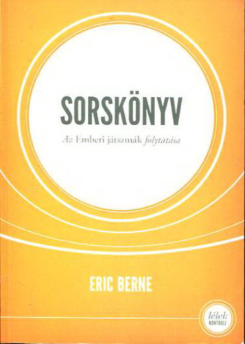 Sorsknyv